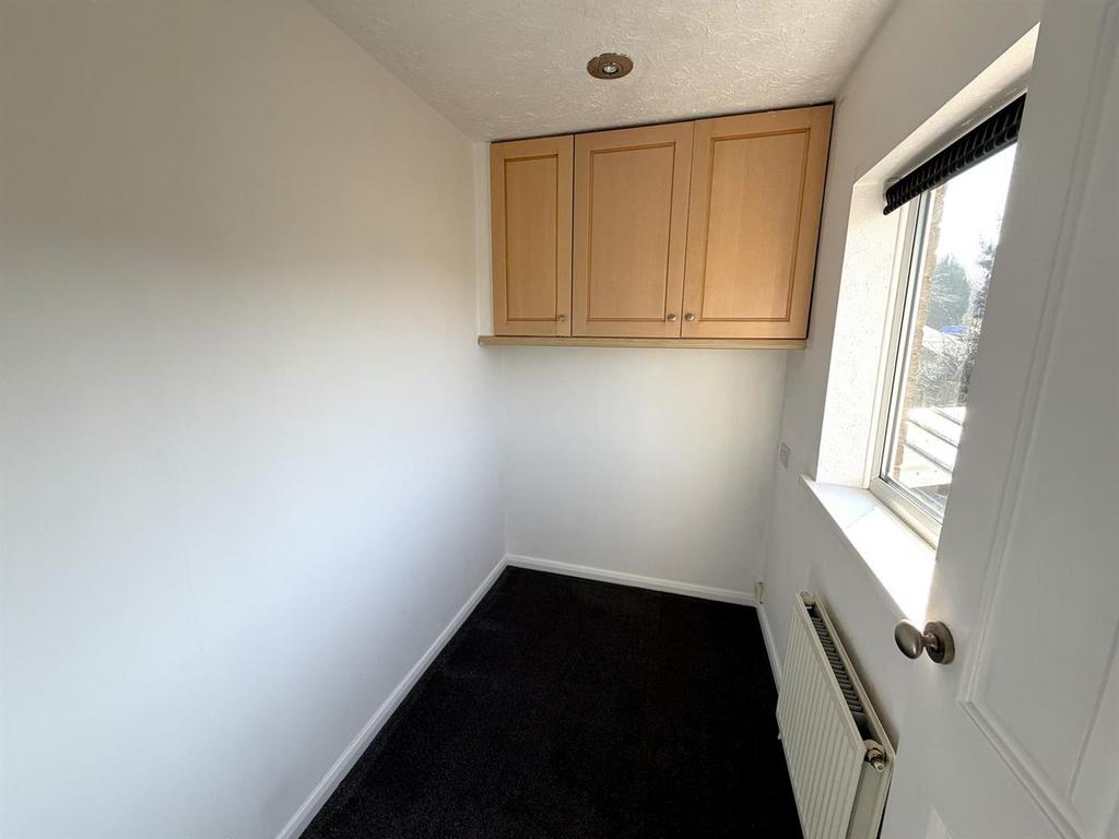 Dressing room - 1 K JPEG.jpg