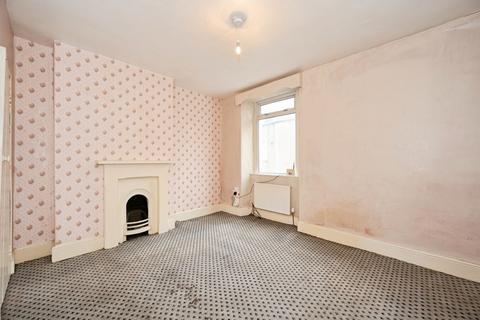 undefined, Hugh Street, Cumbria CA28