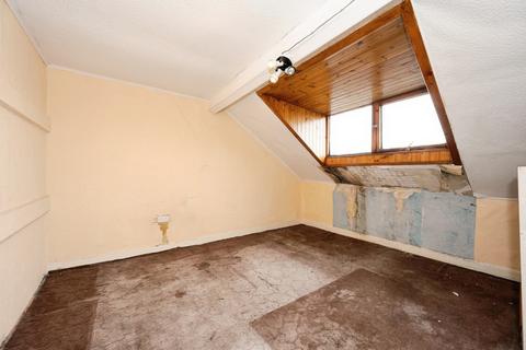 undefined, Hugh Street, Cumbria CA28