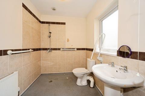 undefined, Hugh Street, Cumbria CA28