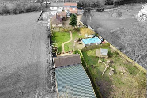 3 bedroom cottage for sale, Back Lane, Catwick
