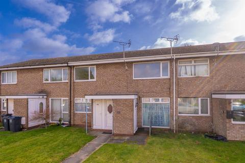 undefined, Selby Close, Birmingham B26