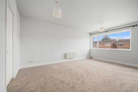 undefined, Selby Close, Birmingham B26