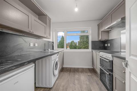undefined, Selby Close, Birmingham B26