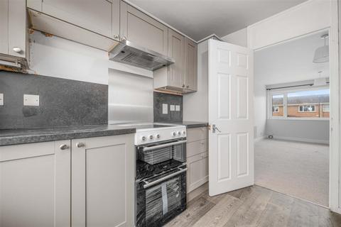 undefined, Selby Close, Birmingham B26