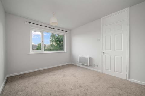 undefined, Selby Close, Birmingham B26