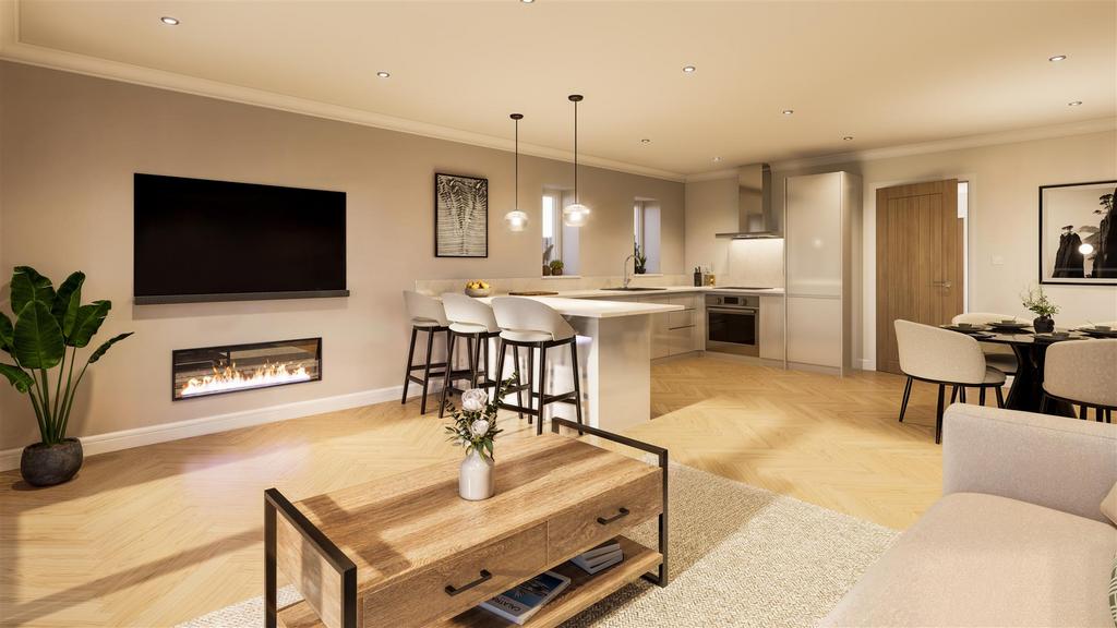 Plot 1 Kitchen View 1 REV A.jpg