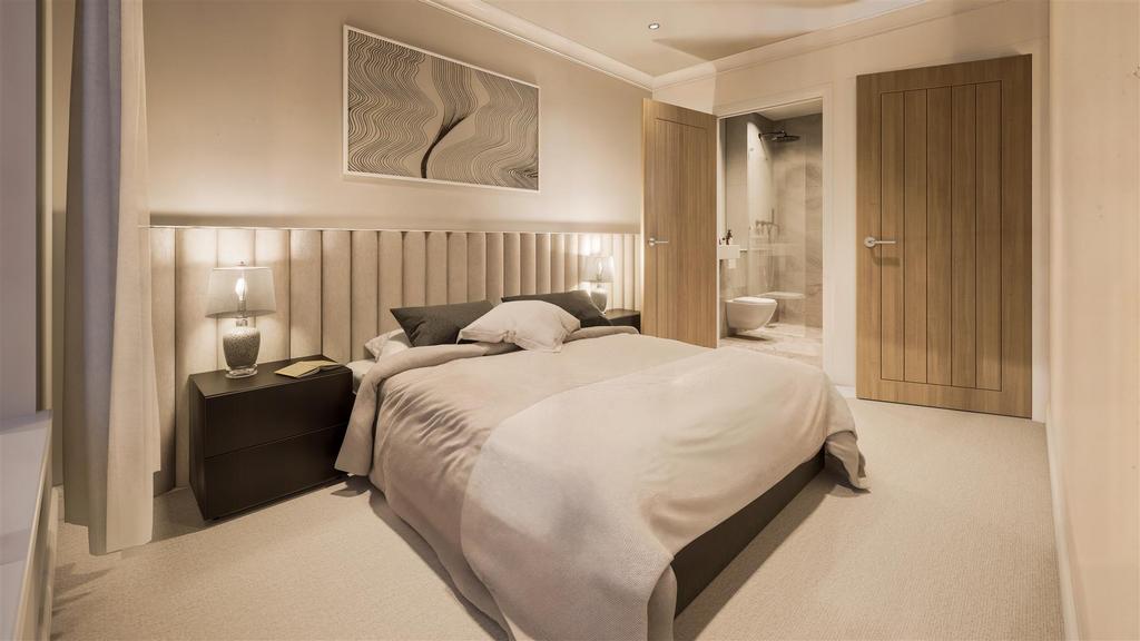 Plot 1 Bedroom REV A.jpg