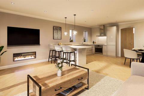 3 bedroom detached bungalow for sale, Vesper Road, Leeds LS5