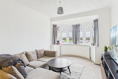 2 bedroom terraced house for sale, Bridgwater Road, Ruislip HA4