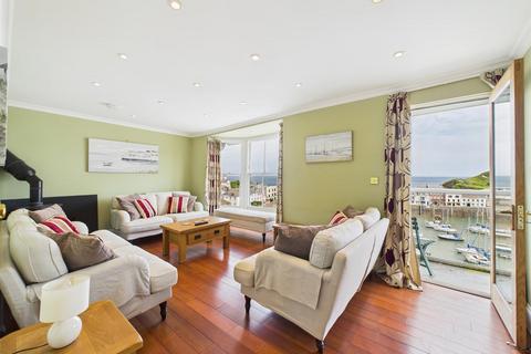 undefined, Quayfield Road, Ilfracombe EX34