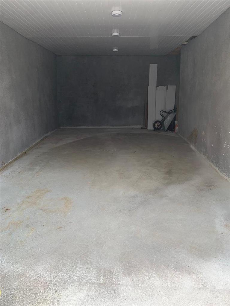 Internal of Garage.jpg
