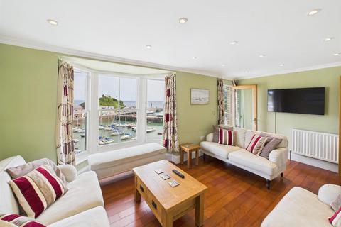 undefined, Quayfield Road, Ilfracombe EX34