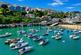 Quayfield Road, Ilfracombe EX34