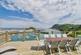 Quayfield Road, Ilfracombe EX34 photo 2