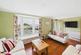 Quayfield Road, Ilfracombe EX34 photo 4
