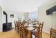 Quayfield Road, Ilfracombe EX34 photo 5