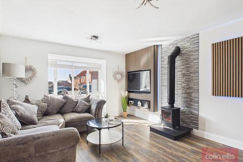undefined, Farrier Way, East Ayton, Scarborough