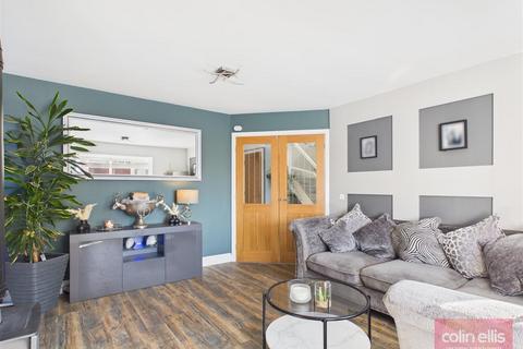undefined, Farrier Way, East Ayton, Scarborough