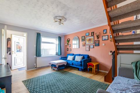 2 bedroom terraced house for sale, Lyric Way, Cardiff CF14