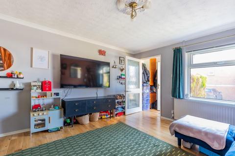 2 bedroom terraced house for sale, Lyric Way, Cardiff CF14