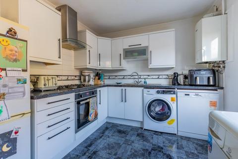2 bedroom terraced house for sale, Lyric Way, Cardiff CF14