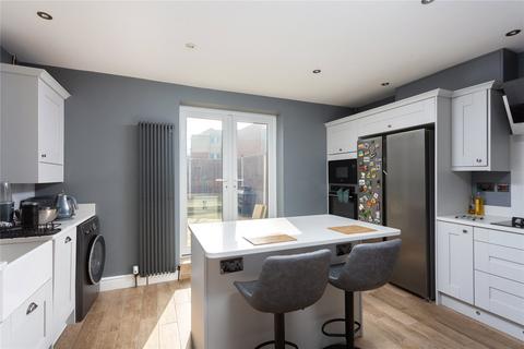 undefined, Horsman Avenue, North Yorkshire YO10