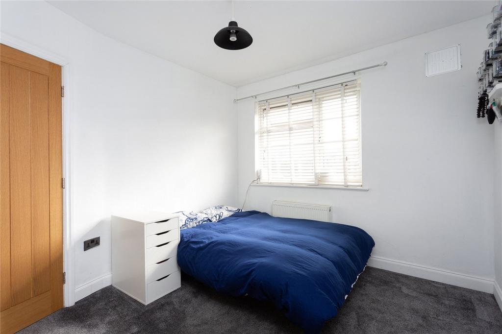 Photos