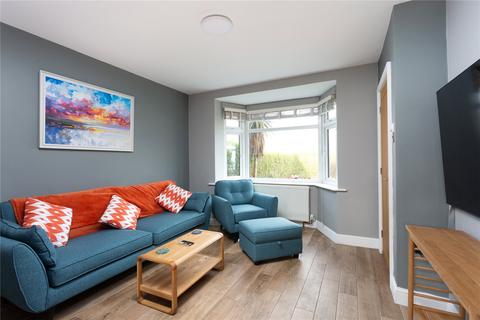 undefined, Horsman Avenue, North Yorkshire YO10