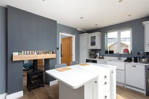 2 bedroom semi-detached house for sale, Horsman Avenue, North Yorkshire YO10