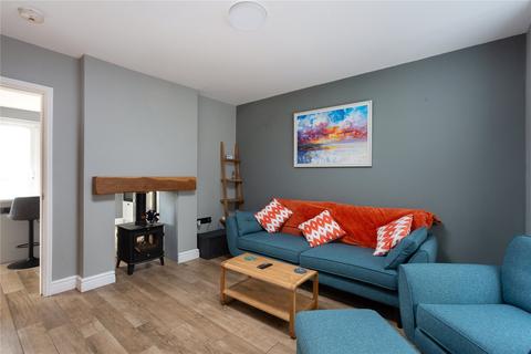 2 bedroom semi-detached house for sale, Horsman Avenue, North Yorkshire YO10