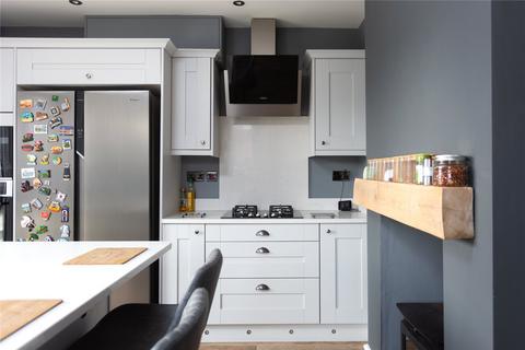 2 bedroom semi-detached house for sale, Horsman Avenue, North Yorkshire YO10