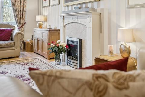 4 bedroom detached house for sale, Fernlea, Bearsden, G61