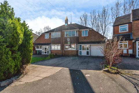undefined, Hobart Drive, Walsall