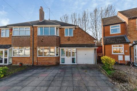 undefined, Hobart Drive, Walsall