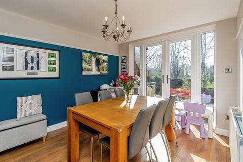 undefined, Hobart Drive, Walsall