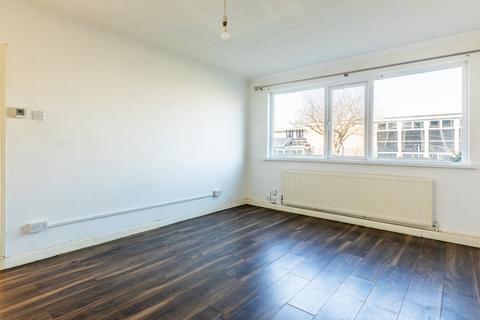 undefined, Bristol BS11