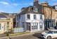 Abbotslea, 5A Abbey Place, Jedburgh TD8 6BE