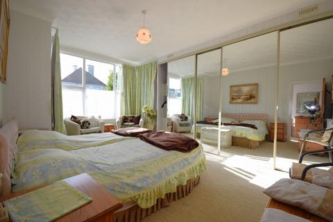 3 bedroom detached bungalow for sale, Russell Road, Clacton-on-Sea
