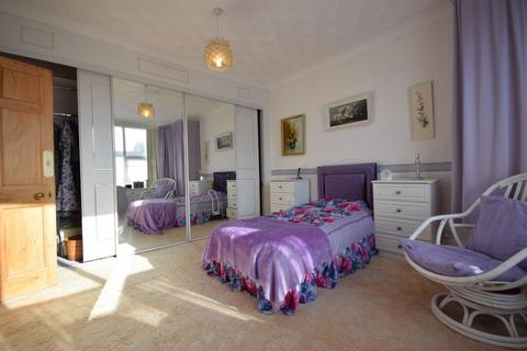 undefined, Russell Road, Clacton-on-Sea, Essex, CO15 6BE