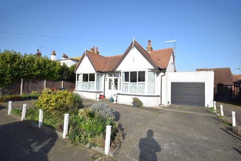undefined, Russell Road, Clacton-on-Sea, Essex, CO15 6BE