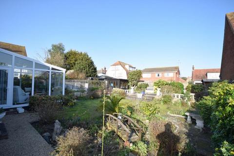 undefined, Russell Road, Clacton-on-Sea, Essex, CO15 6BE