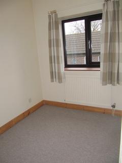 undefined, Azalea Walk, Banbury
