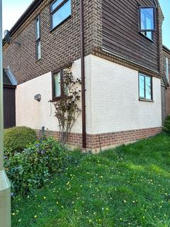 undefined, Azalea Walk, Banbury