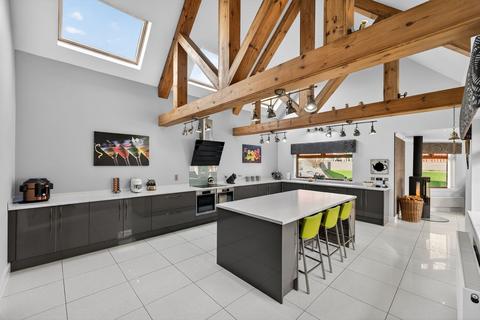 undefined, 15 Kyle Court, Cumnock, KA18 1DL