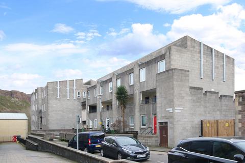 undefined, 43 Carnegie Court, Pleasance, Edinburgh, EH8 9SN