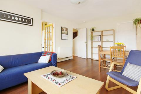 undefined, 43 Carnegie Court, Pleasance, Edinburgh, EH8 9SN