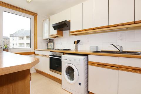 undefined, 43 Carnegie Court, Pleasance, Edinburgh, EH8 9SN