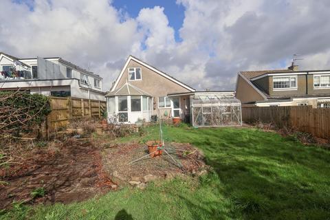 undefined, Colhugh Park, Llantwit Major, CF61