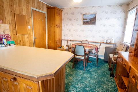 undefined, Colhugh Park, Llantwit Major, CF61